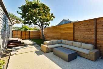 Enlarge photo 33