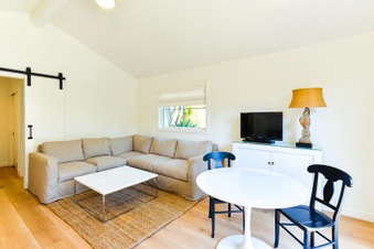 Enlarge photo 40
