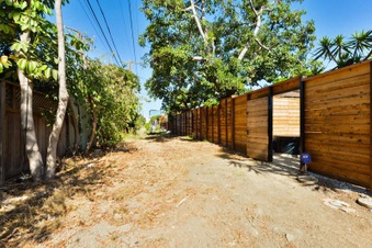 Enlarge photo 45