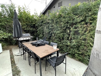 Enlarge photo 28