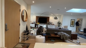 Enlarge photo 15