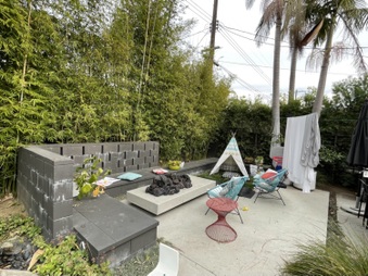 Enlarge photo 29