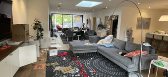 Enlarge photo 17