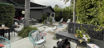 Enlarge photo 23