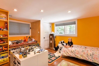 Enlarge photo 31
