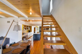Enlarge photo 41