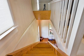Enlarge photo 42
