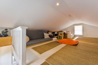Enlarge photo 43