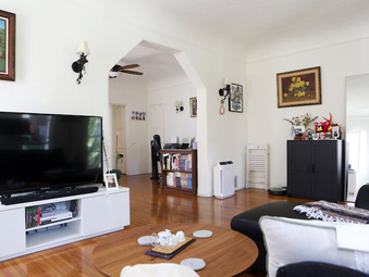 Enlarge photo 20