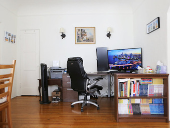 Enlarge photo 22