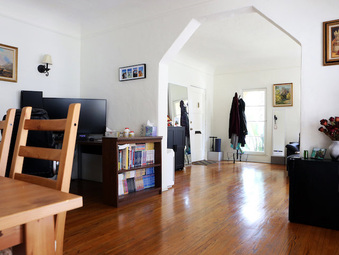 Enlarge photo 25