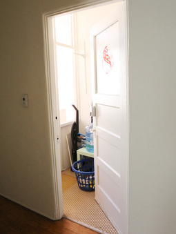 Enlarge photo 31