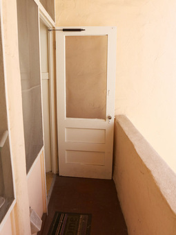 Enlarge photo 32