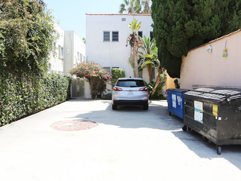 Enlarge photo 34