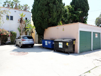 Enlarge photo 37