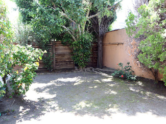 Enlarge photo 38