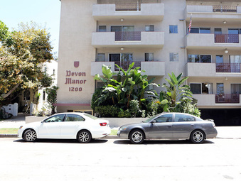 Enlarge photo 5