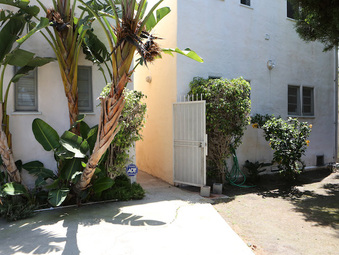 Enlarge photo 39