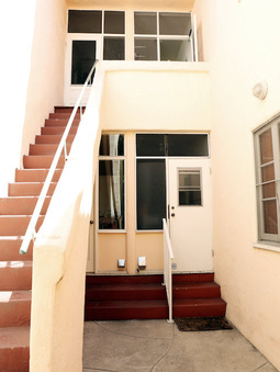 Enlarge photo 41