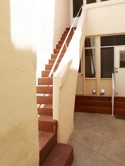 Enlarge photo 42