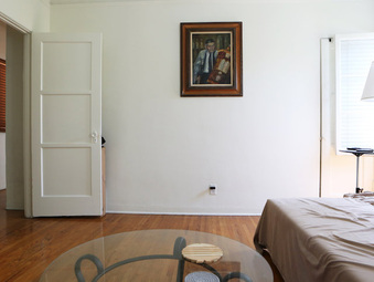 Enlarge photo 49