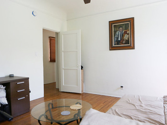Enlarge photo 50