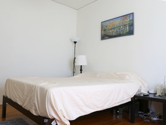 Enlarge photo 54