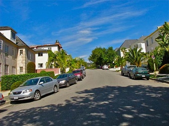 Enlarge photo 3