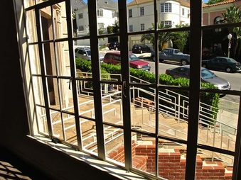 Enlarge photo 27