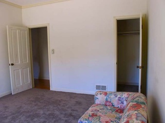 Enlarge photo 29