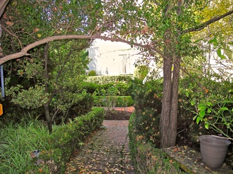 Enlarge photo 5