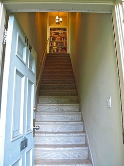 Enlarge photo 8