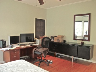 Enlarge photo 18