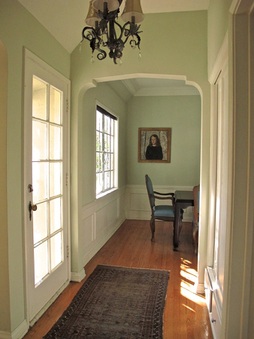 Enlarge photo 20