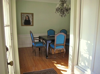 Enlarge photo 22