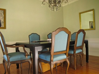 Enlarge photo 23