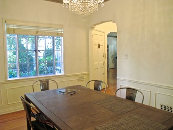 Enlarge photo 38