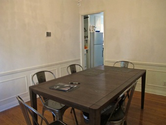 Enlarge photo 39