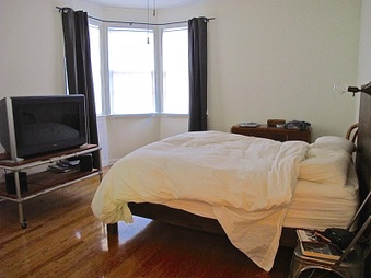 Enlarge photo 42