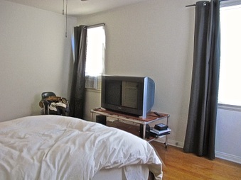 Enlarge photo 43
