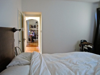 Enlarge photo 45