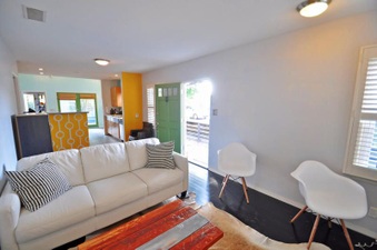 Enlarge photo 17