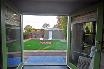 Enlarge photo 24