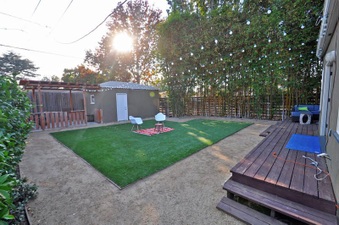 Enlarge photo 30