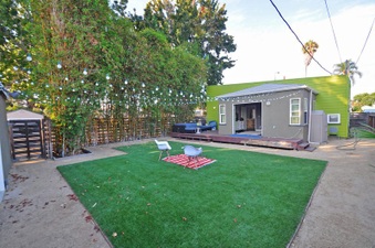 Enlarge photo 31