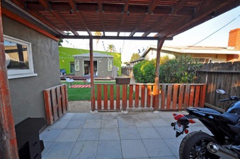 Enlarge photo 33