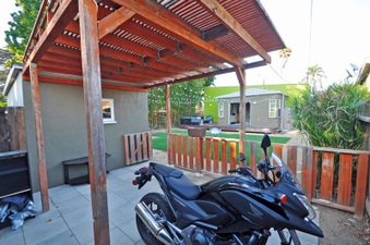 Enlarge photo 34