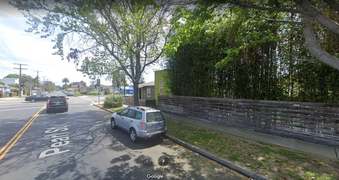 Enlarge photo 37