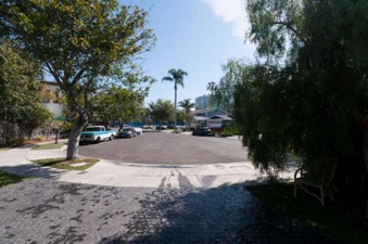 Enlarge photo 5