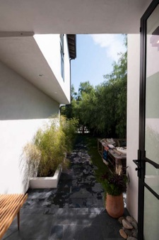 Enlarge photo 7